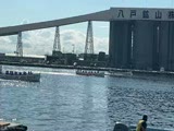 準々決勝Ｉレース